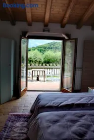 Agriturismo Il Moro - Image 2