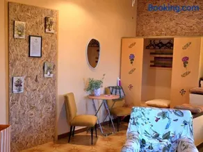Casetta il Melograno Cozy two-room apartment to the Sea - Image 5