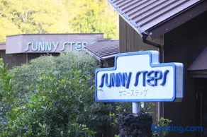 Welcome Inn SunnySteps - Image 1