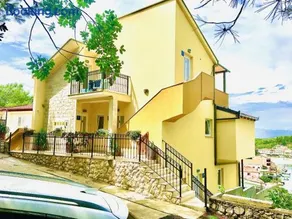 Villa Nostra vita - Image 2