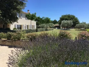 La Bastide au Ventoux - Image 3
