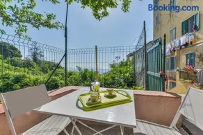 Casa Vacanze Iosè - Image 2