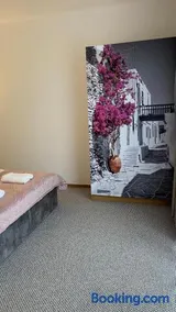 Nasze Kamienice Apartament Rodzinny - Image 1