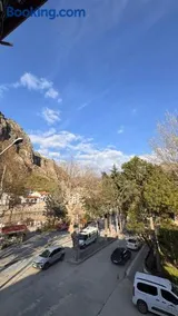 Mor Salkım Konağı - Image 4