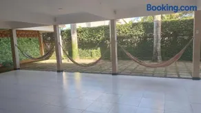 Casa na praia - Image 1
