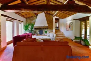 Setriolo by Arceno Rentals Club - Image 2