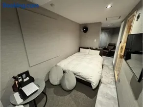 SAUNA HOTEL GIFU - Vacation STAY 48263v - Image 1