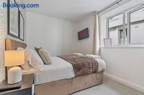 Morecambe Rooms - Image 2