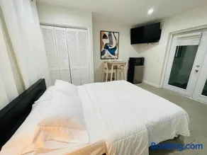 Nuvole Guest Suite - Image 2