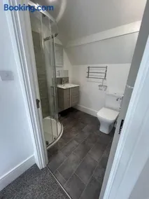 The Nook - Image 4
