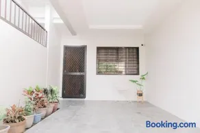 Two Bedroom Residential Home with own parking - Image 4