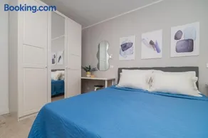 House Rosa - Image 2