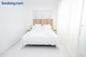 Casa Ángeles playa - Image 2
