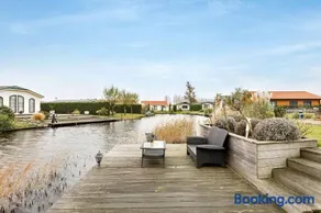 Hoeve de Zeeanjelier - Image 2
