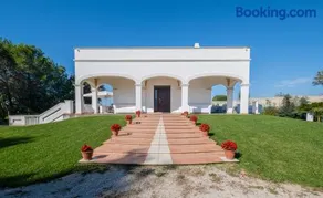 Villa Flem Luxury by HDSalento - Image 3