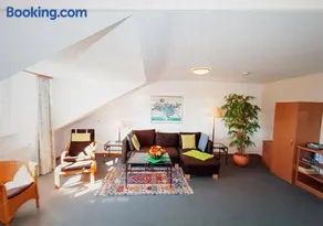 Piratennest - Image 3