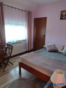 Pokoje gościnne u Antka - Image 2