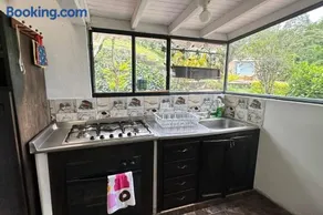 Villa Diana, Condominio Oasis - Image 5