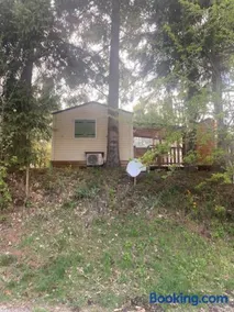 Mobile home Besse - Image 2