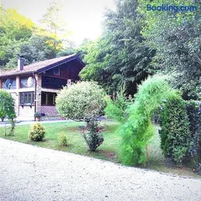 Villa FORESTA - Image 3