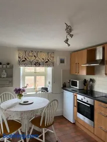 Curlew Cottage - Image 5