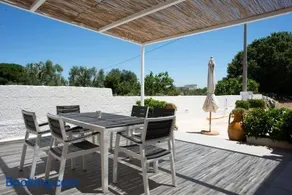 Residence Tenuta Masiedd 3 - Image 2