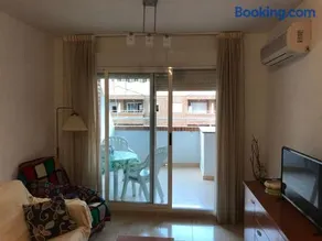 Apartamento en Oropesa del Mar - Image 4