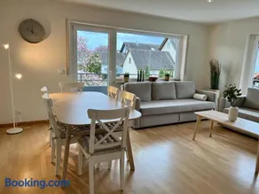Ferienwohnungen Verma - Image 2