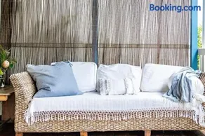 Banksia Beach House - Image 2