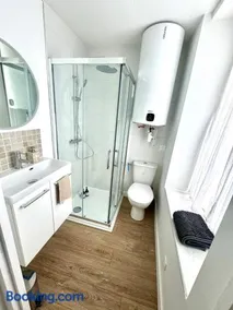 Suite Chemin de halage - Image 4