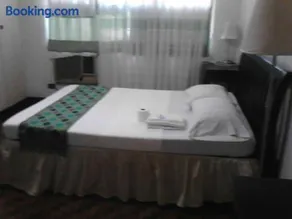 Casa Joaquin BnB - Image 5