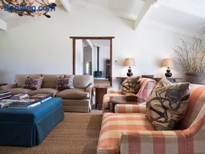 Paul Bangay The Farmhouse - Image 4