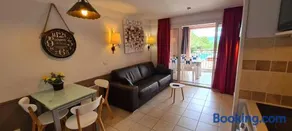 Vacances inoubliables en Ardèche 4 personnes - Image 2