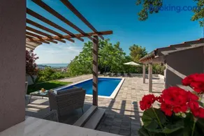 Maison Terze - Image 1
