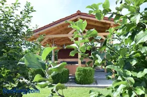 Agroturystyka u Ani - Image 3