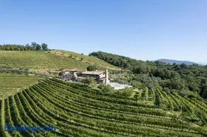 Lis Fadis Wine Relais - Image 1