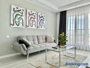 Double Studio A601 StayInn by Cosmopolis - Image 4