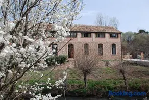 Alojamiento Rural Fuente Cancana - Image 3
