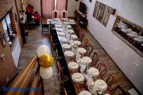 Vila Countryhouse Pijevci - Image 3