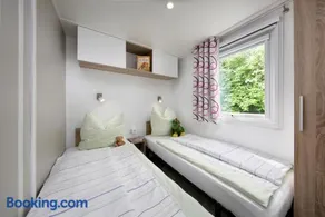 KNAUS Campingpark Hennesee - Image 1