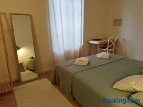 Mas provençal avec piscine au coeur de Fontvieille - Image 2