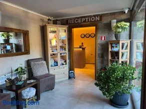 St Trifon Guests Apartments - Image 4