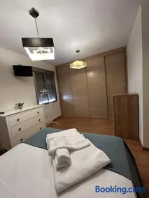 Cordoba Center Home - Image 4