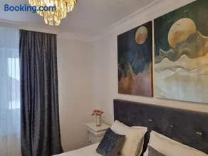 Tesa Boutique Hotel - Image 2