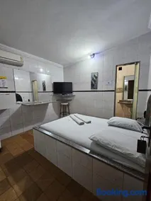 Hotel Atlântico - Image 5
