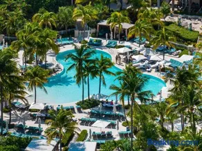 Gorgeous Partial Ocean View I The Ritz Carlton - Image 1