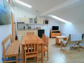 Pod střechou - Image 5