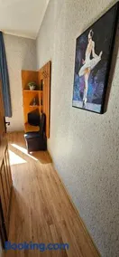 Uroczysko - Image 2