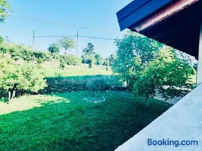 La Rocchetta B&B - Image 2
