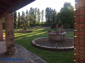 Giunti Agriturismo & Camere - Image 1